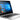 Ordinateur Portable HP Elitebook 840 G5 Ecran 14 Pouces