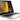 Ordinateur Portable HP Elitebook 850 G5 Ecran 15,6 Pouces