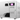 Autoclave 23 L Compact