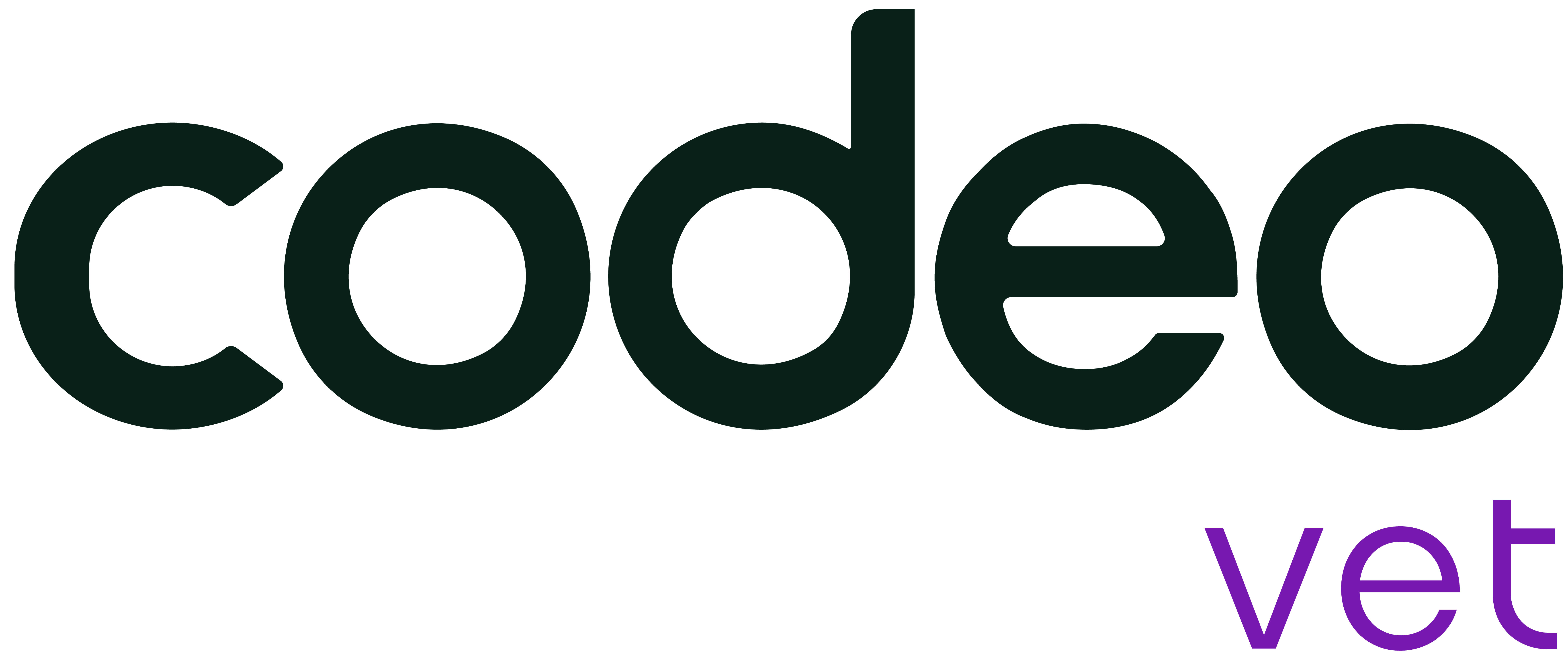 Codeo Vet