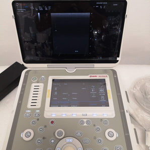 Échographe portable Esaote Mylab Sigma