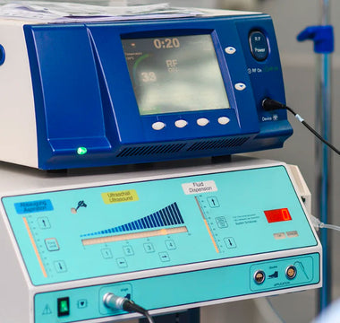 Principe physique d’un bistouri électrique pour la pratique vétérinaire