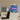 Analyseur de biochimie
