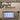 Enregistreur vidéo SDC-Ultra Stryker pour endoscope