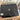 Echographe GE Versana Portable