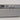 Imprimante SONY UP-897MD