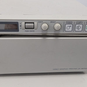 Imprimante SONY UP-897MD