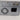 Imprimante SONY UP-897MD