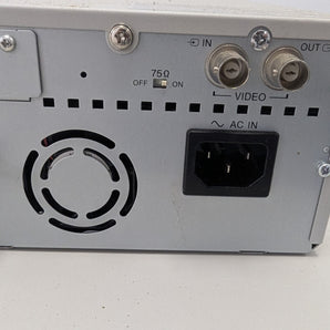 Imprimante SONY UP-897MD