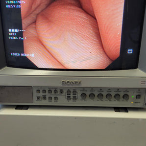Écran SONY PMV-14M2MDE
