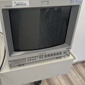 Écran SONY PMV-14M2MDE
