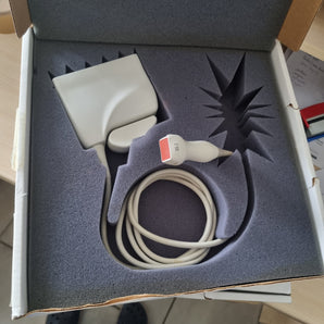 Sonde S5-2