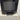 Moniteur SONY PMV-1371QM