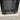 Moniteur SONY PMV-1371QM