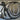 Colonoscope FUJIFILM EC7-MR2