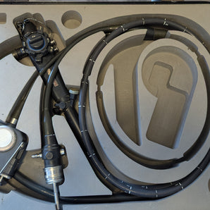 Colonoscope FUJIFILM EC7-MR2