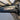Colonoscope FUJIFILM EC7-MR2