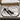 Naso-fibroscope GIF-N180 Olympus