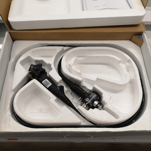 Naso-fibroscope GIF-N180 Olympus
