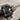 Naso-fibroscope GIF-N180 Olympus