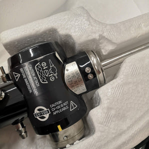 Naso-fibroscope GIF-N180 Olympus