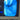 Gastroscope OLYMPUS GIF-140