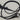 Gastroscope OLYMPUS GIF-140