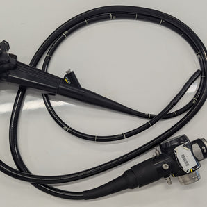 Gastroscope OLYMPUS GIF-140