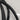 Colonoscope OLYMPUS CF-140I