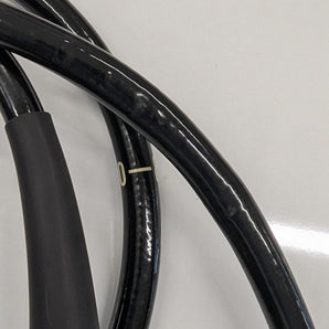 Colonoscope OLYMPUS CF-140I