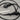 Gastroscope OLYMPUS GIF-XQ140