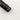 Gastroscope OLYMPUS GIF-XQ140