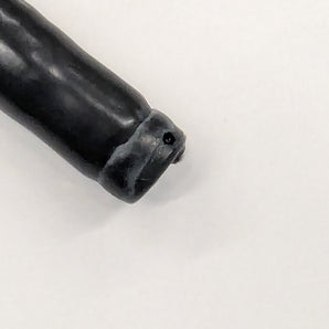 Gastroscope OLYMPUS GIF-XQ140