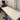 Système de Radiographie Numérique Complet – Générateur POSKOM & Capteur Plan CARESTREAM