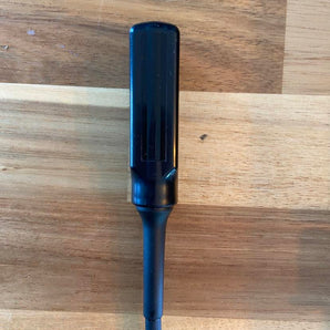 Échographe portable gynéco SIUI CTS-800
