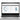 Ordinateur Portable HP Elitebook 840 G5 Ecran 14 Pouces