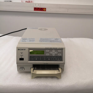 Imprimante UP-21MD Sony