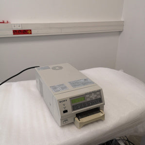 Imprimante UP-21MD Sony
