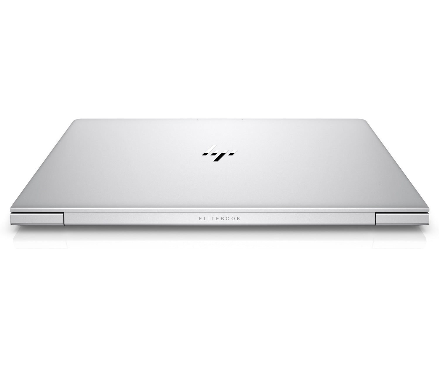 Ordinateur portable HP EliteBook 840 G5 14 Full HD avec Intel Core i5 Ordinateur portable HP EliteBook 840 G5 14 Full HD avec Intel Core i5