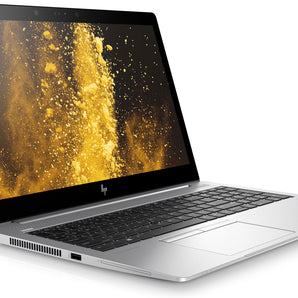 Ordinateur Portable HP Elitebook 850 G5 Ecran 15,6 Pouces