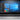 Ordinateur Portable HP Elitebook 850 G5 Ecran 15,6 Pouces