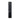 Mini-Ordinateur de bureau Dell Optiplex 3060