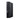 Mini-Ordinateur de bureau Dell Optiplex 3060