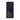 Samsung Galaxy A50 64Go Noir Reconditionné