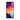 Samsung Galaxy A50 64Go Noir Reconditionné