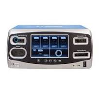 Medtronic FT10 (2022)