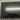 Écran OEV 191 Olympus pour endoscope