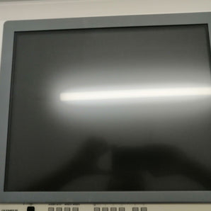 Écran OEV 191 Olympus pour endoscope