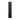 Mini-Ordinateur de bureau Dell Optiplex 3070