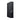 Mini-Ordinateur de bureau Dell Optiplex 3070
